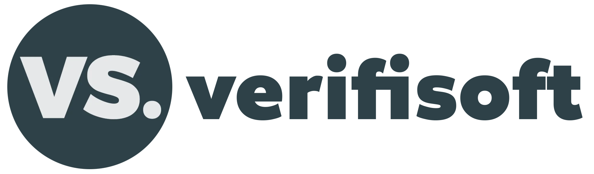 verifisoft.com